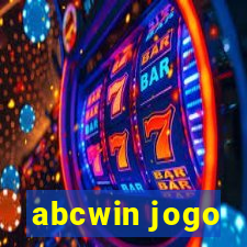 abcwin jogo